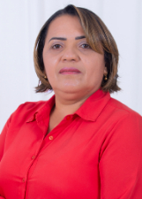 ELIETE