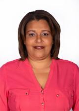 IONE DE OSAMA