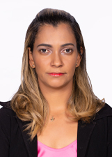 JANETE BRÜCK