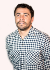 BERNARDO MONTEIRO CORDEIRO