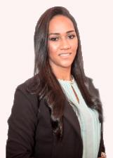 JAQUELE OLIVEIRA