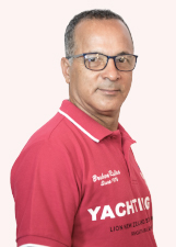 COELHINHO DO DOM OSCAR