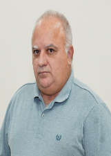 GENINHO