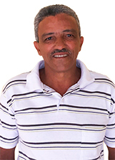 DIQUINHO