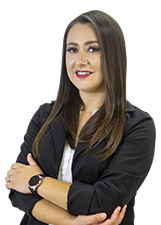 TATI MOTORISTA