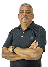 JUVENAL DA ROSA