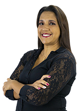 THAIS RODRIGUES