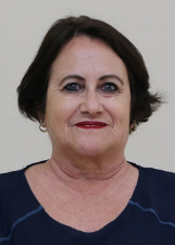 DUCARMO DO ZÉ RIBEIRO