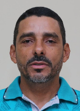 JOSÉ MARIA