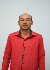 MARCOS PIRES