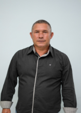 TONINHO DO ONIBUS