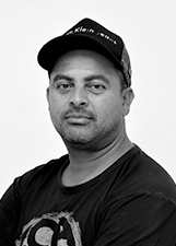 SEBASTIÃO RAMOS