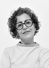 PROFESSORA UDE
