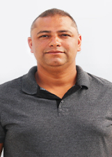 BERGUINHO
