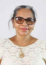 TIA SILVIA