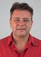 REGINALDO DA AGÊNCIA