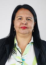 LUCIMAR