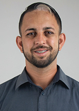 LEANDRINHO DO GÁS