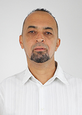 KERLEY TAVARES