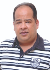JAIR DA RÁDIO