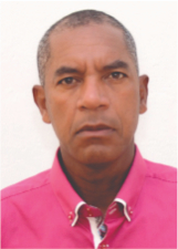 CUNHA