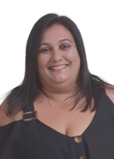 DILAMAR