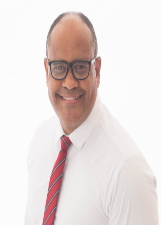 ROGERIO ALVES