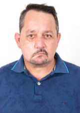 AVELAR