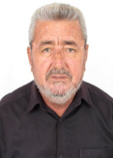 EDIVALDO DO JORNAL