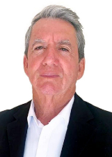 RUI SIMÕES