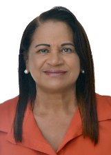 PROFESSORA ROSANGELA VICENTE