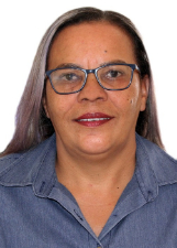 SELMA DO SOCIAL