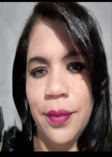 ROBERTA REIS