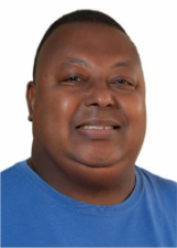 NILTON BENTO