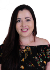 LARISSA MACIEL