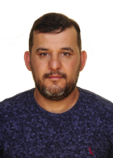 LÉO DA AMBULÂNCIA