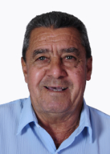 MÁRIO DE VICO