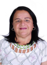 SUZANA DO BAIRRO SERRA