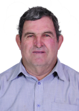 GILBERTO CAPANEMA