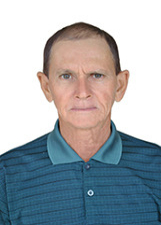 MANOEL DO CÓRREGO DO NORTE