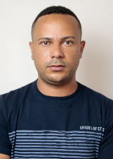 VANDERLEI MENDES