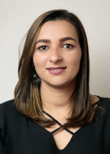 TEREZINHA DIAS