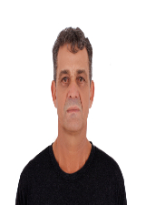 TUNICO
