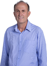 KLEIBER CORTES