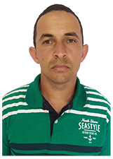 NADIM