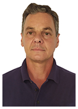 JOSÉ ANTÔNIO MOTORISTA