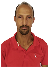 MARCINHO