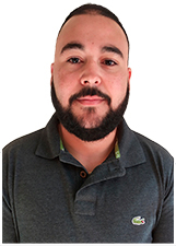 RAFAEL NUTRICIONISTA