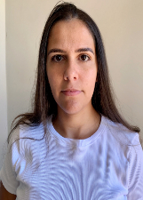 ANA CAROLINA RESENDE SILVA