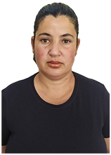 CLEUZA BARANDINA